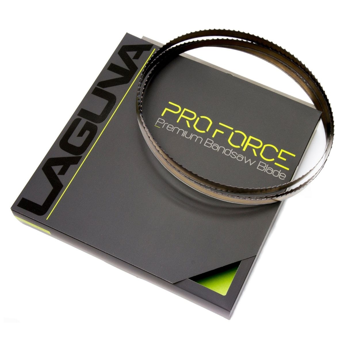 Laguna ProForce Bandsaw Blade