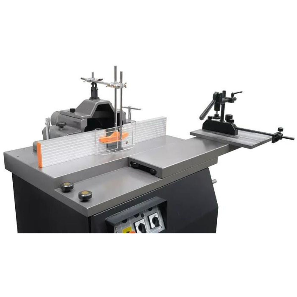Laguna S45T Industrial Shaper