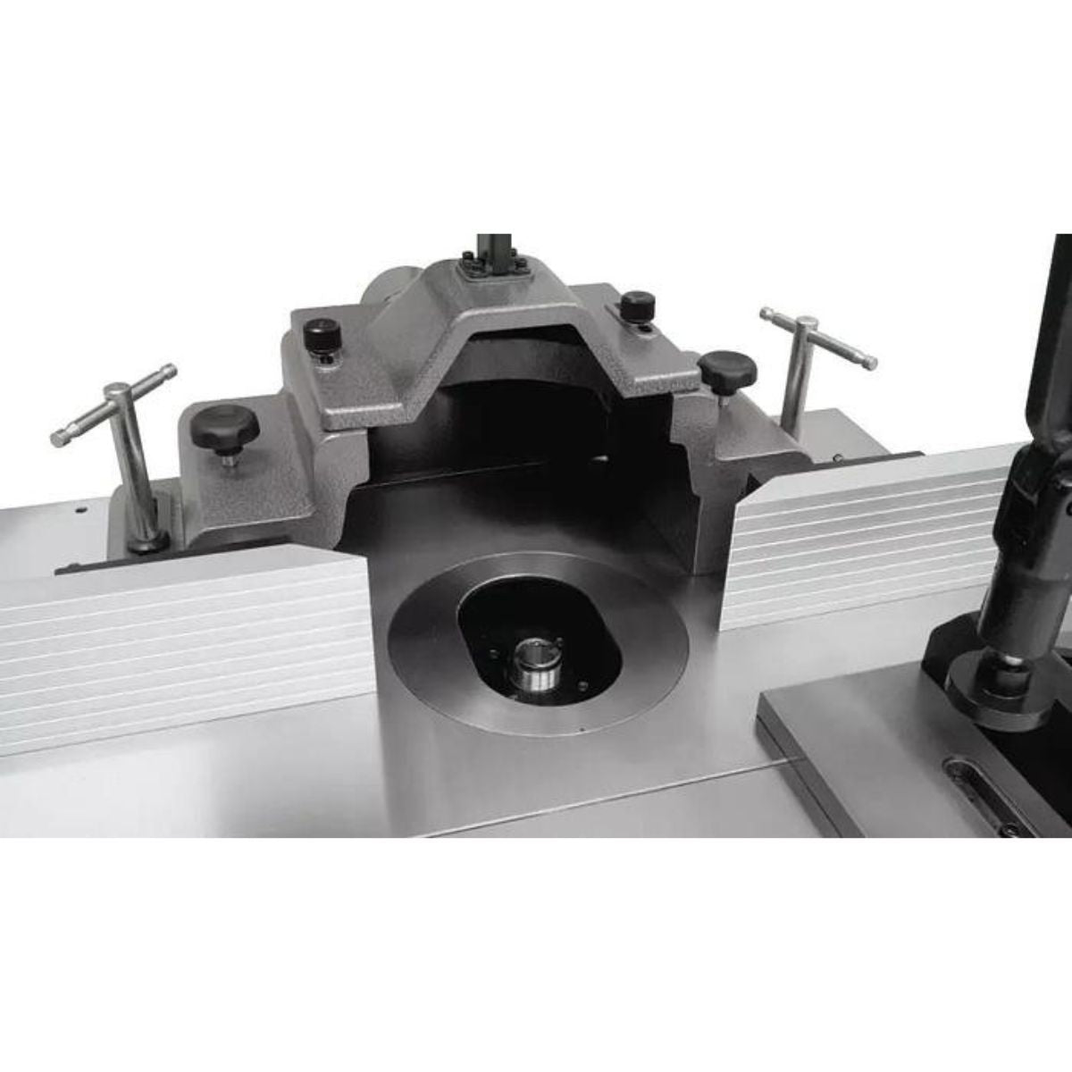 Laguna S45T Industrial Shaper
