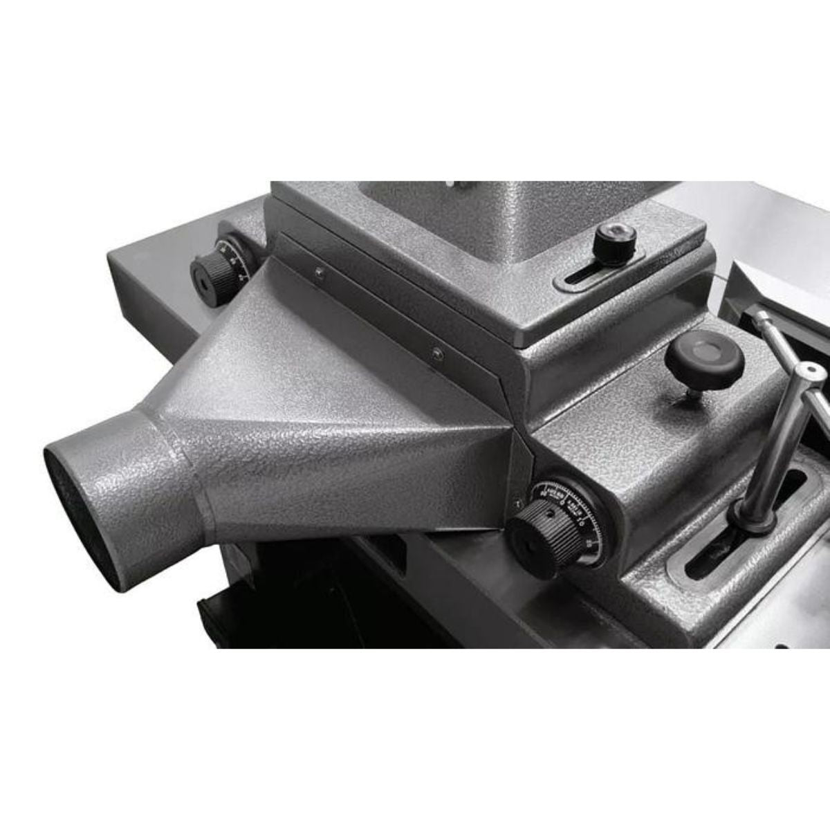 Laguna S45T Industrial Shaper