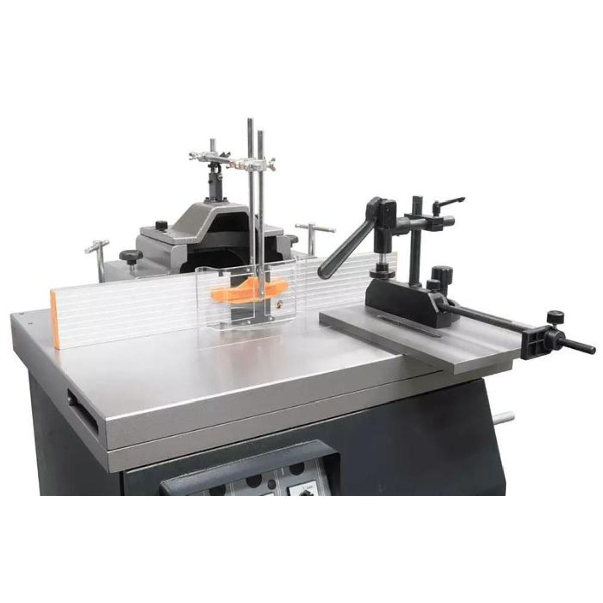 Laguna S45T Industrial Shaper