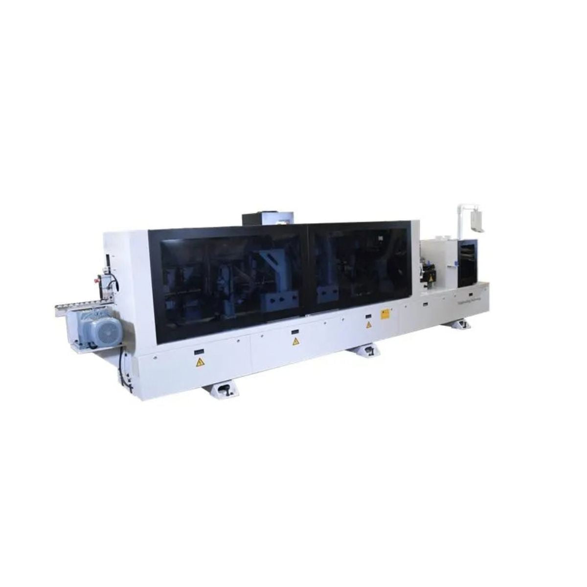 Laguna SmartEdge Elite Edgebander