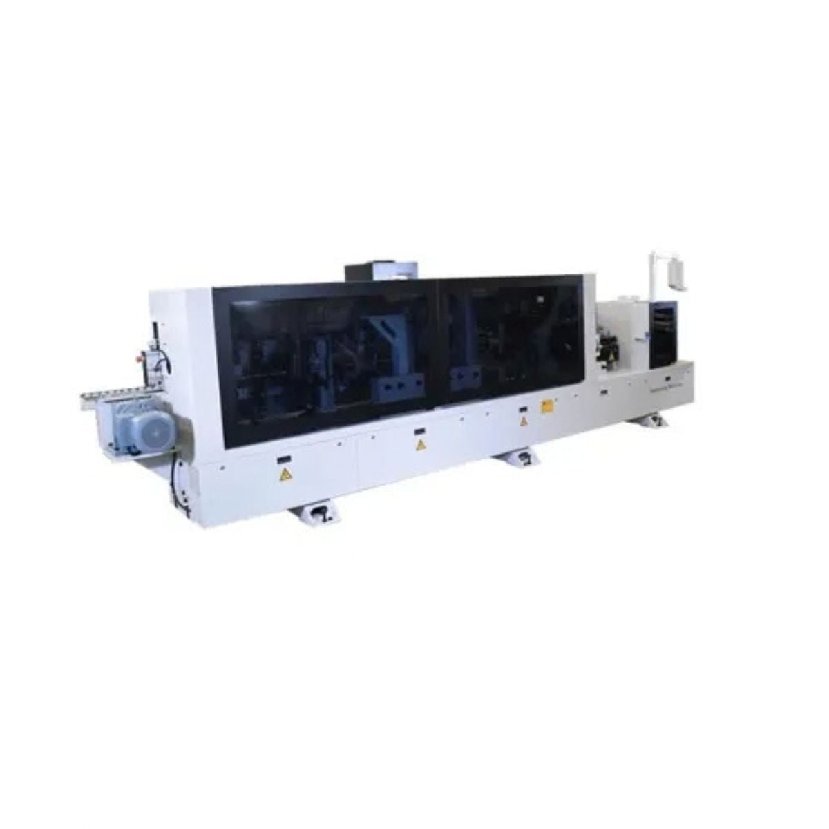 Laguna SmartEdge Elite Edgebander