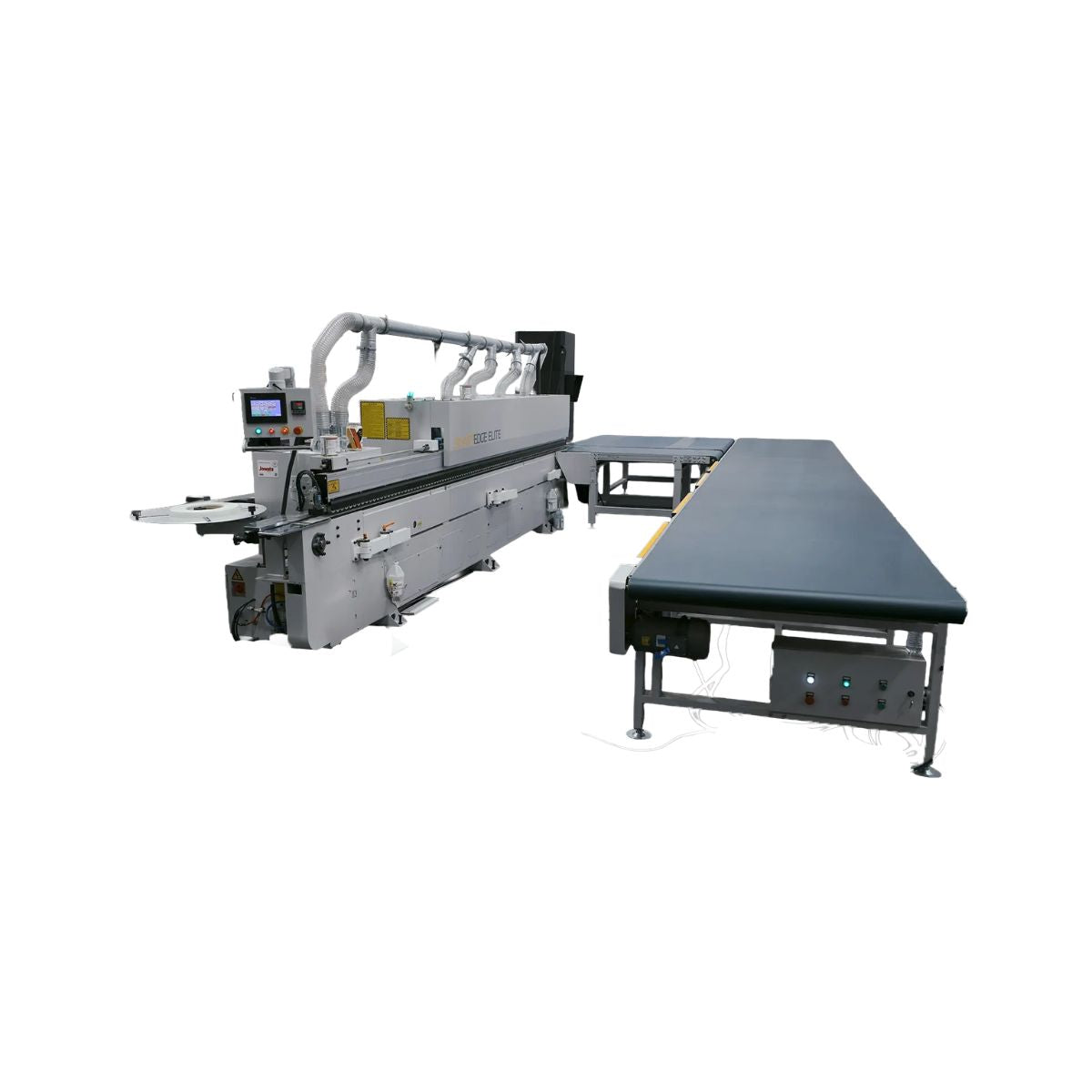 Laguna SmartEdge Elite Edgebander