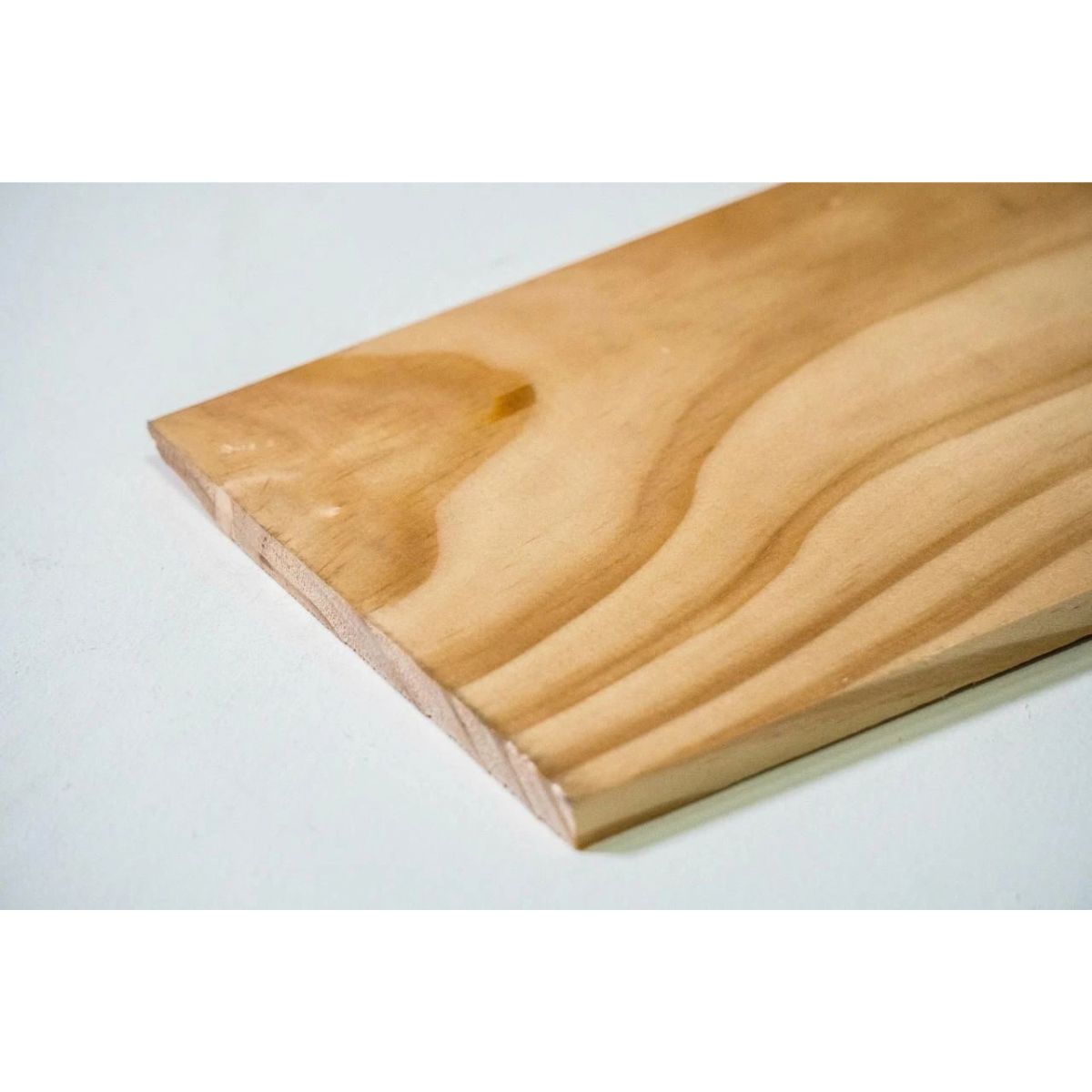 Laguna SuperBrush 24" Double-Head Sander