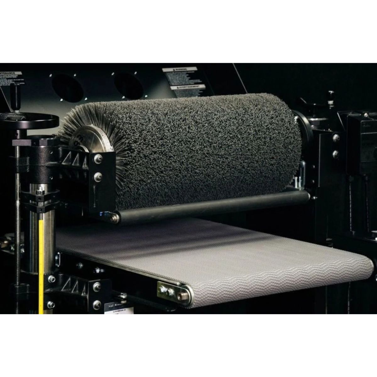 Laguna SuperBrush 24" Single-Head Sander