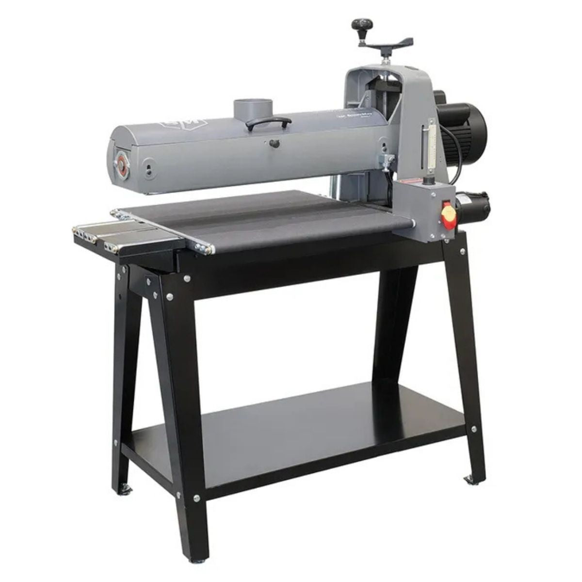 Laguna Supermax 25-50 Drum Sander