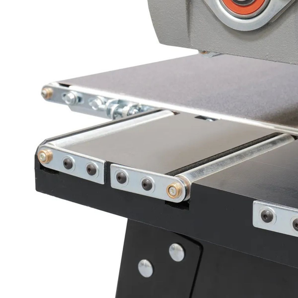 Laguna Supermax 25-50 Drum Sander