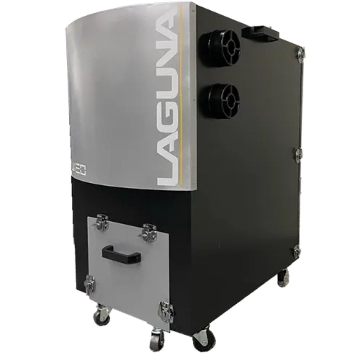 Laguna U30 Metal Dust Collector