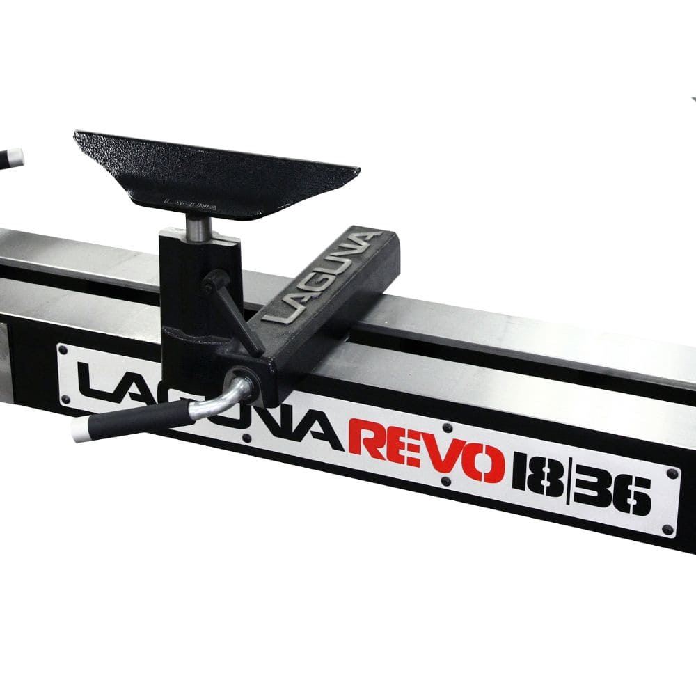 Laguna - 110V or 220V Revo