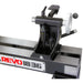 Laguna - 110V or 220V Revo 18|36 