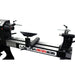 Laguna - 110V or 220V Revo 18|36 Lathe 