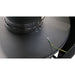Laguna - 3 HP  D|Flux: 3 220V 