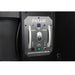Laguna - 3 HP  P|Flux: 3 Cyclone Dust Collector 220V HEPA