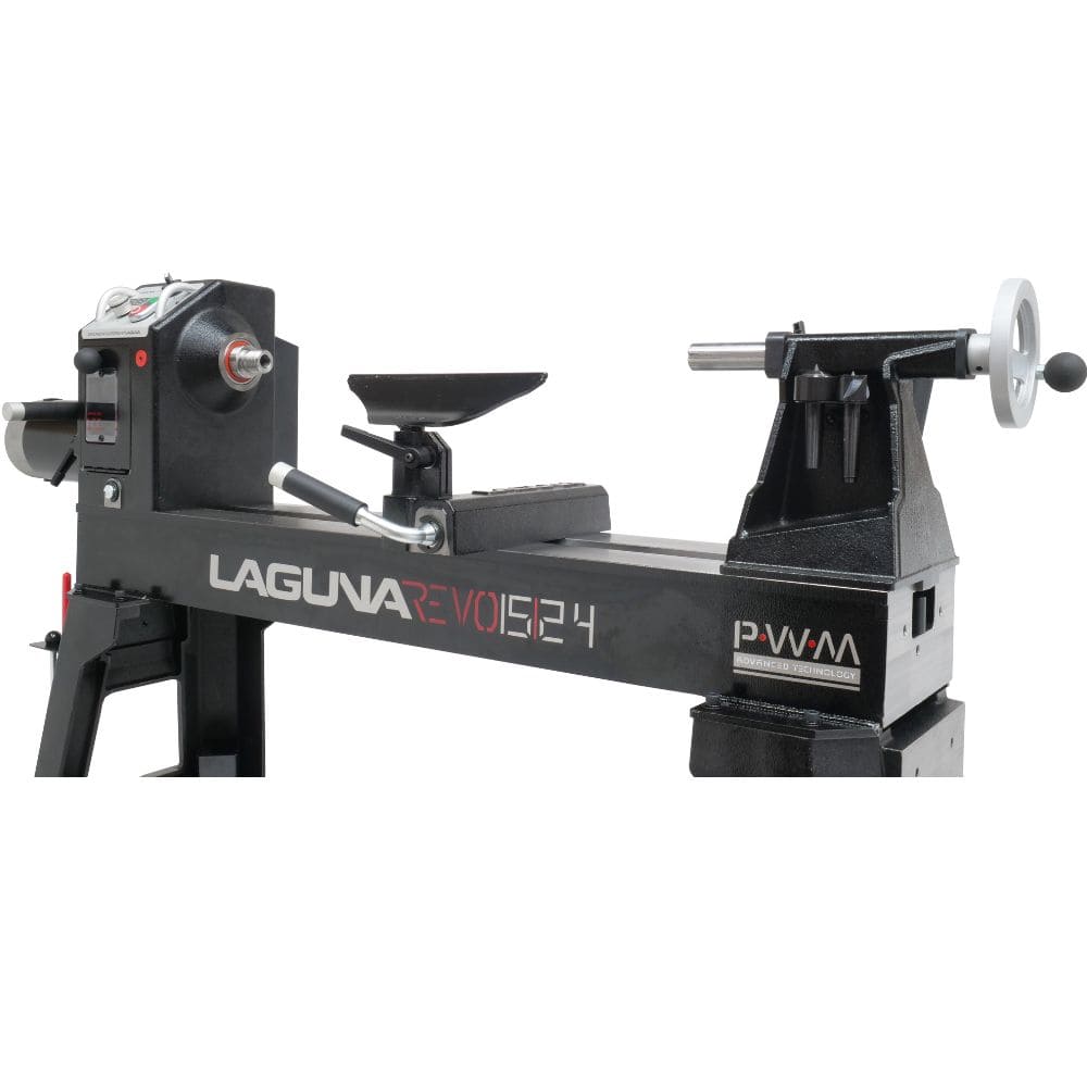 Laguna_-_415241-Revo_15_24_Lathe_-_1.5_HP