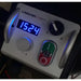 Laguna_-_415241-Revo_15_24_Lathe_-_1.5_HP_110V_