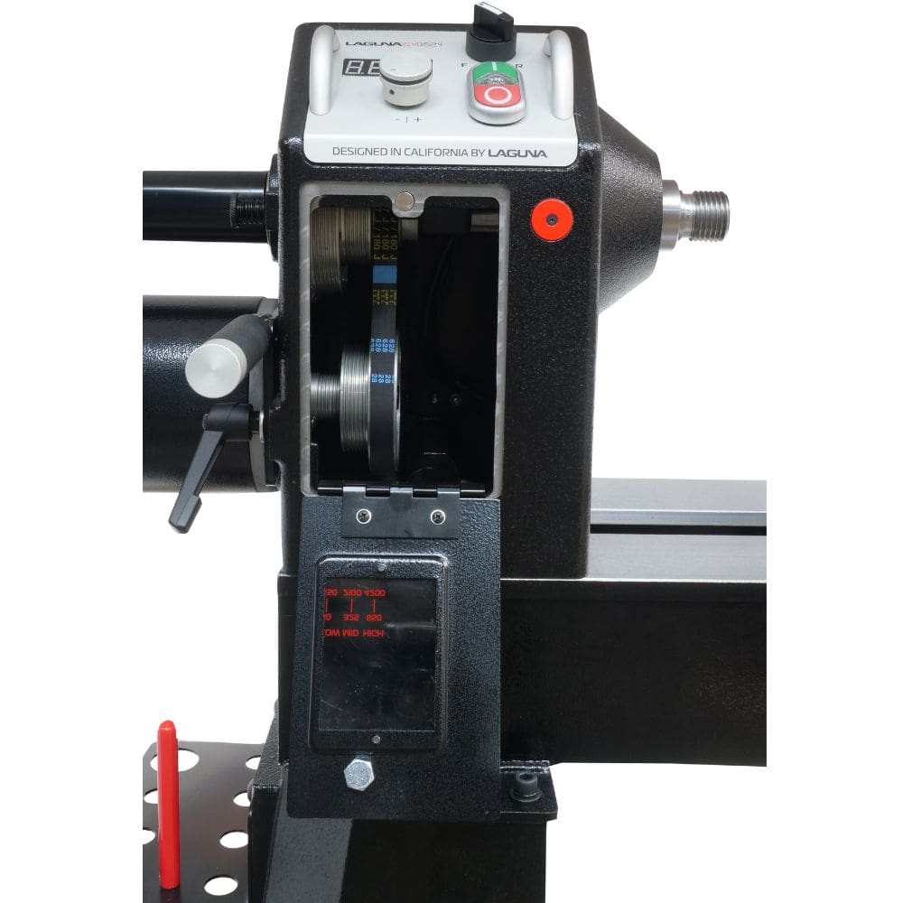 Laguna_-_415241-Revo_15_24_Lathe