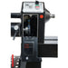 Laguna_-_415241-Revo_15_24_Lathe