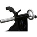 Laguna 1.5 HP - 110V 2 HP - 220V Wood Turning Lathe 1836 
