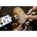 Laguna 1.5 HP - 110V 2 HP - 220V Wood Turning Lathe Revo 1836 project