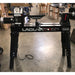 Laguna 1.5 HP Revo 15|24 Lathe 