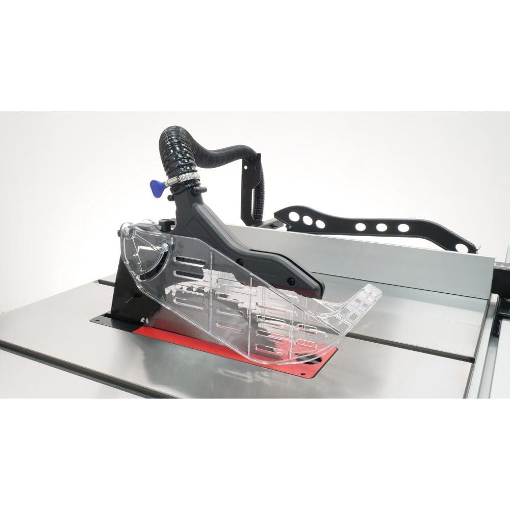 Laguna 1.75 HP Fusion F2 - Table Saw 110V