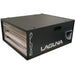 Laguna  110V A|Flux: 12 - SuperMax Air Filtration Unit 1/5 HP