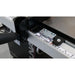 Laguna 110V Fusion F2 - Table Saw 1.75 HP