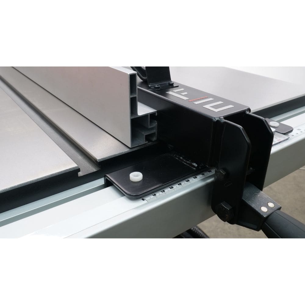 Laguna 110V Fusion F2 - Table Saw