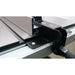 Laguna 110V Fusion F2 - Table Saw