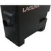 Laguna 110V JX|6 Quadtec: II 