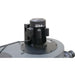 Laguna  110V P|Flux: 1 - 1.5 HP Cyclone Dust Collector 