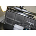 Laguna 110V or 220V 14 Inch Bandsaw 14|BX 