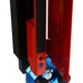 Laguna 110V or 220V Bandsaw 14|BX 