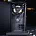 Laguna 14|CX 1.75 HP bandsaw 