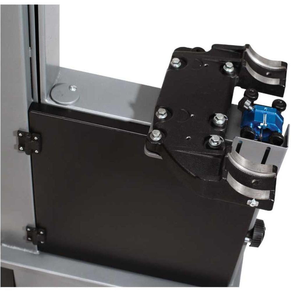 Laguna 14 Inch Bandsaw 1.75HP 14|12 110V