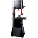 Laguna 14 Inch Bandsaw 1.75 HP 14|12 110V
