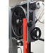 Laguna 14 Inch Bandsaw 1.75 HP 14|12 110V resaw