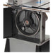 Laguna 14 Inch Bandsaw 1.75 HP 14|12 110V table