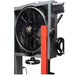 Laguna 14 Inch Bandsaw 1.75 HP 14|12 110V trade mark