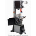 Laguna 14 Inch Bandsaw 1.75 HP 14|12 