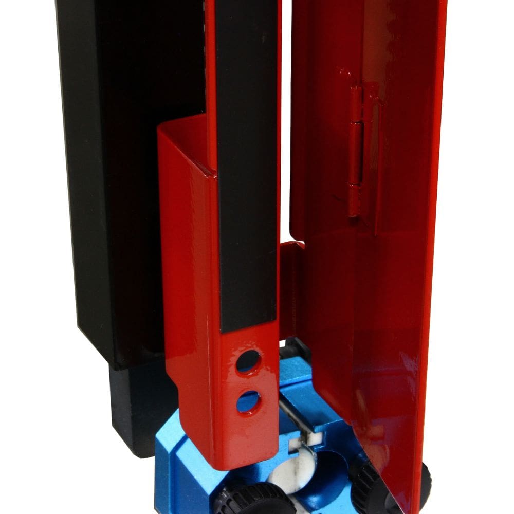 Laguna 14 Inch Bandsaw 
