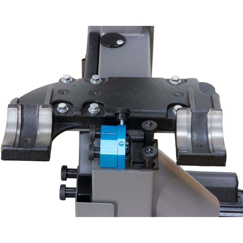 Laguna 14 Inch Bandsaw 110V or 220V 14|BX 