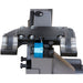 Laguna 14 Inch Bandsaw 110V or 220V 14|BX 