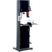 Laguna 14 Inch Bandsaw 14|BX 110V or 220V
