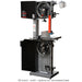 Laguna 14 Inch Bandsaw 14|BX 110V or 220V accessories