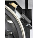 Laguna 14 Inch Bandsaw 14|BX 110V or 220V cast iron