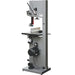 Laguna 14 Inch Bandsaw 14|BX 110V or 220V inside