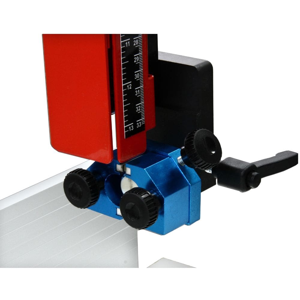 Laguna 14 Inch Bandsaw 14|BX 110V or 220V measure