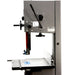 Laguna 14 Inch Bandsaw 14|BX table